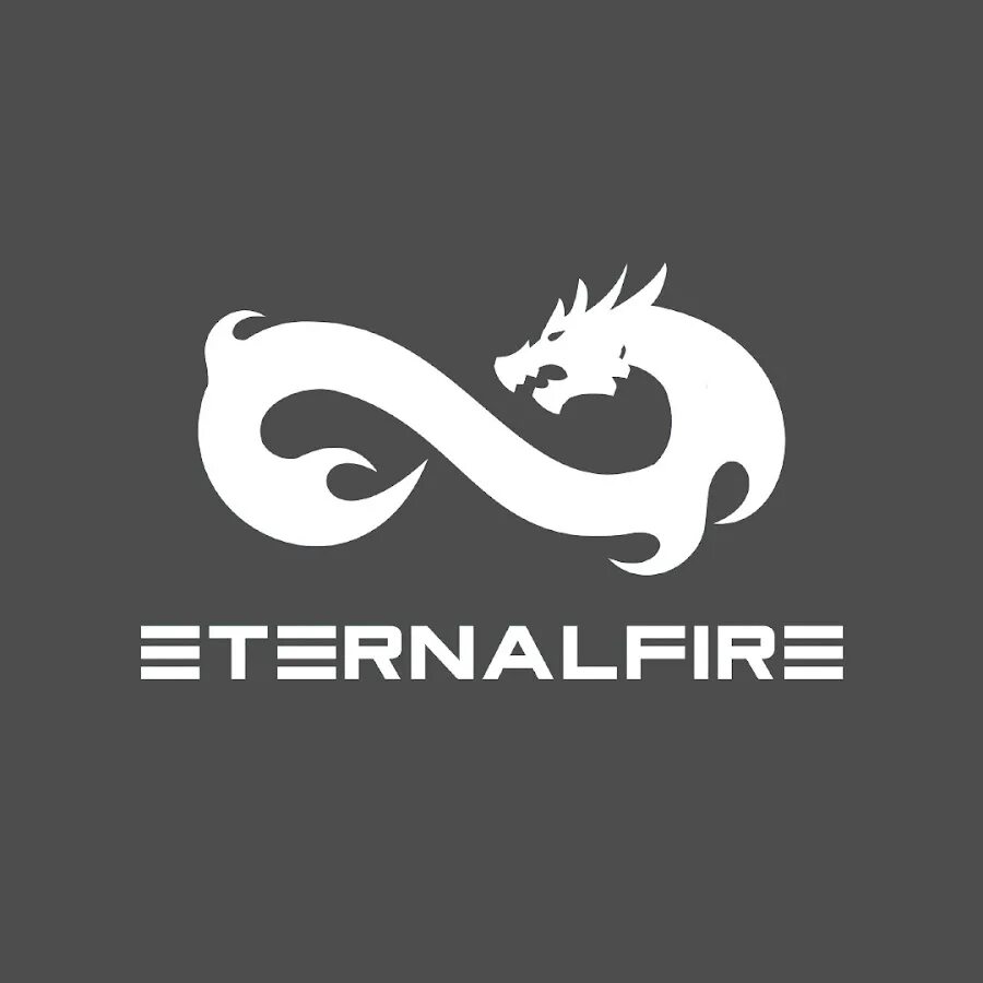 Eternal fire mongolz. Этернал фаер. Огонь логотип. Eternal Fire лого. Eternal Fire CS go logo.