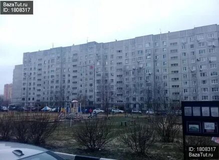 Свердлова 53