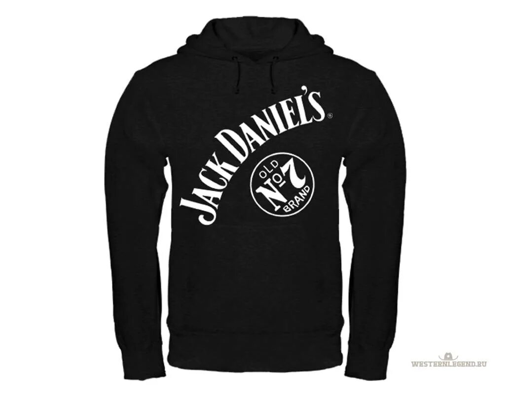 Бренд jack. Балахон Jack Daniels. Толстовка JD. Джек Дэниэлс кофта на молнии.