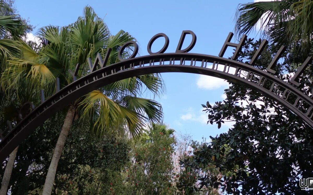 Your hollywood. Лос-анджелес калифорния hollywood. лос анджелес голливуд ворота. лос анджелес достопримечательности голливуд. лос анджелес парк голливуд знак.
