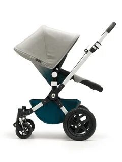 Коляска bugaboo 3