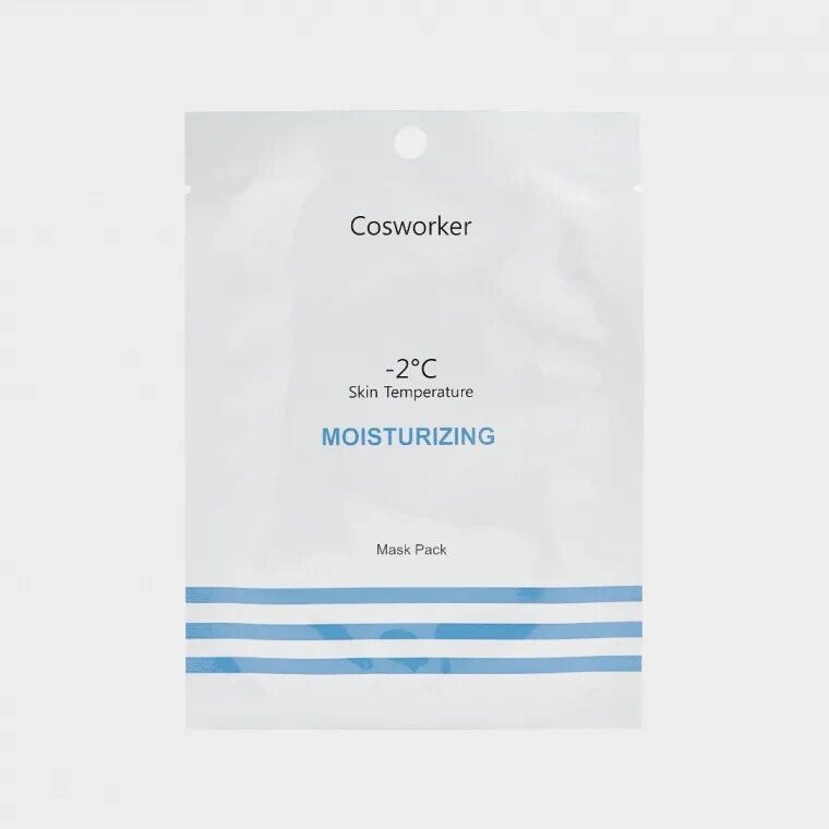 Darling magic glow glow revitalizing mask. Darling magic glow glow revitalizing mask