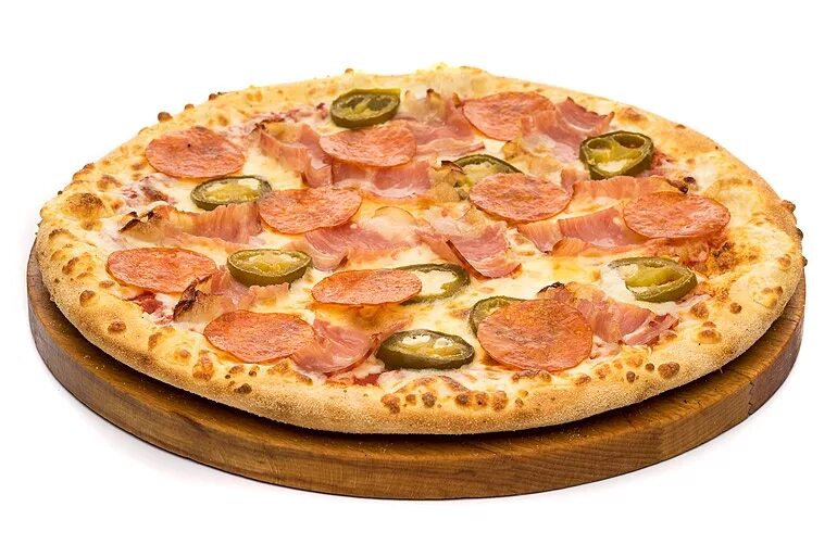 Pushpizza пушкино. торт четыре сыра. пушпицца ивантеевка. пуш пицца. аппетитная пицца.