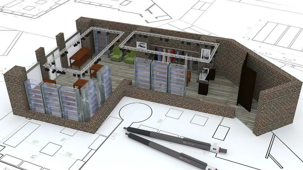 Detailed design. AUTOCAD проектирование домов. Проектное моделирование. Макет помещения. Модельный проект это.