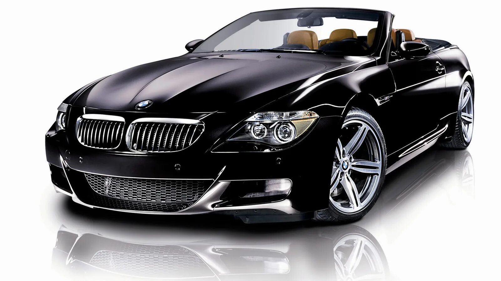 Bmw limited. BMW. BMW m6 кабриолет. Кабриолет БМВ x9. Автомобиль на белом фоне.