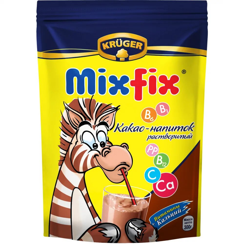 Mix fix какао 375 гр. какао напиток mix fix. какао mix fix 300гр. какао растворимый микс фикс. какао напиток mix fix.
