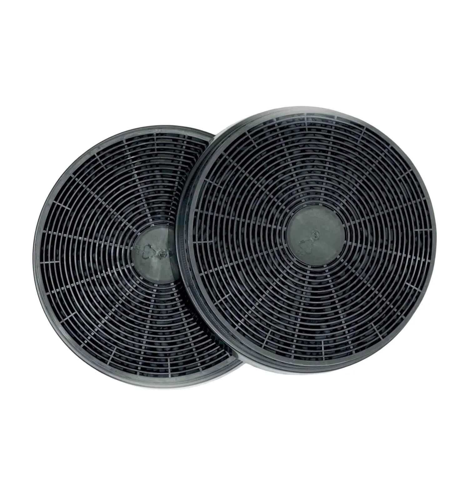 Lex v2 d. Фильтр угольный для вытяжки maunfeld cf140c. фильтр для вытяжки cf 140c. угольный фильтр lex l1.