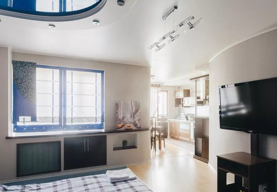 Москва, ленинградский проспект, 77к1. Квартиры в санкт петербурге планировка фото. Бульвар радости, дом 26. Москва, ленинградский проспект, 66к2. Старорусская улица 5/3 санкт-петербург.