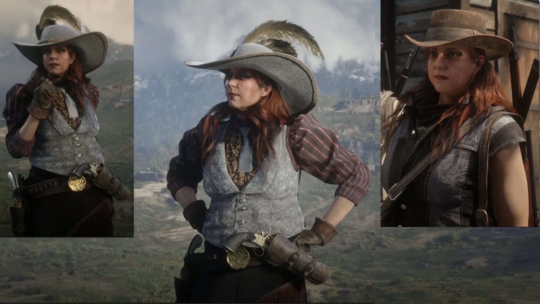 Red dead redemption 2 дженни кирк. Бонни макфарлейн рдр 2. Red dead redemption 2 женские. Red dead redemption 2 sadie adler art. Red dead redemption 2 online женские костюмы.