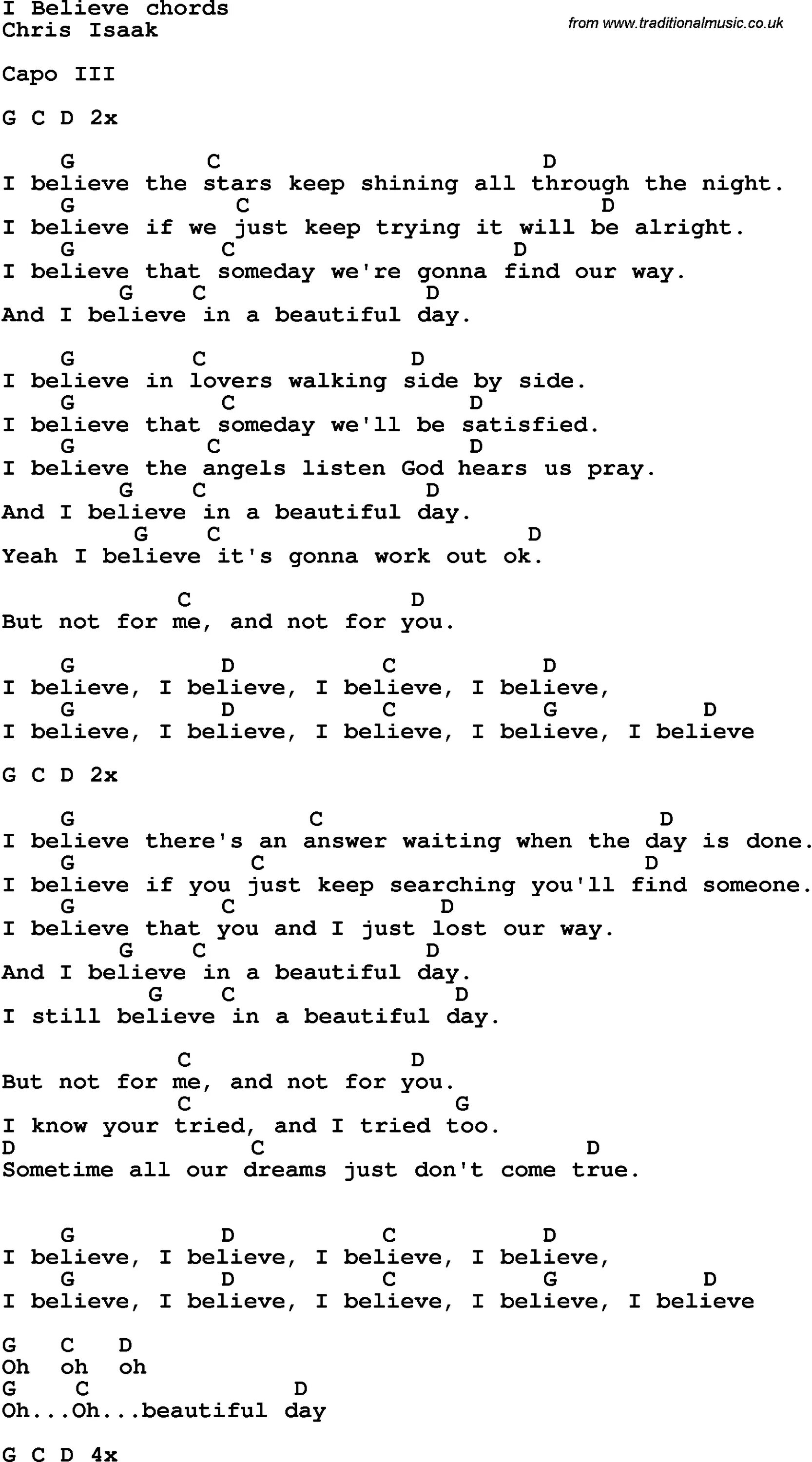 I can believe me песня. Текст песни believe. Believer аккорды на гитаре. Белив на русском. Песня Believer аккорды.