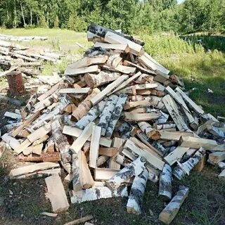 Дров 1 разбор
