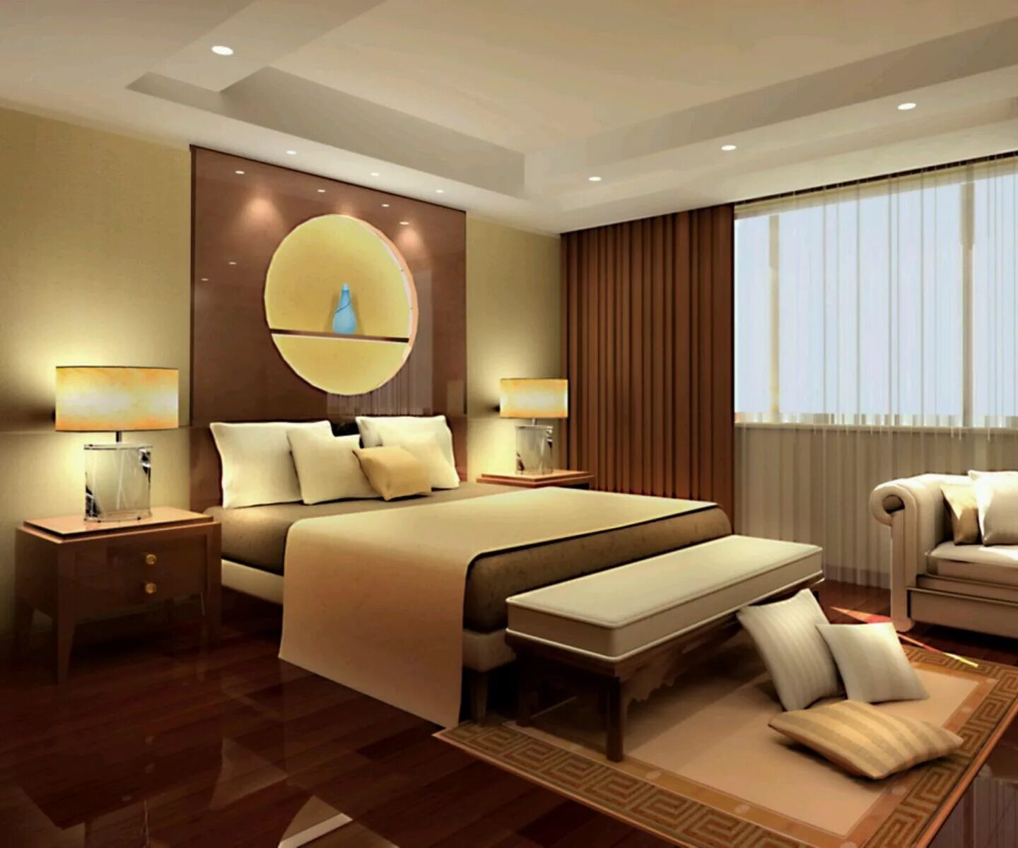 Beautiful design