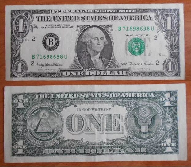 100 долларов купюра. Сбербанк котировки валют. 1 доллар в рублях. 1 доллар печать. 100 долларов оригинал.