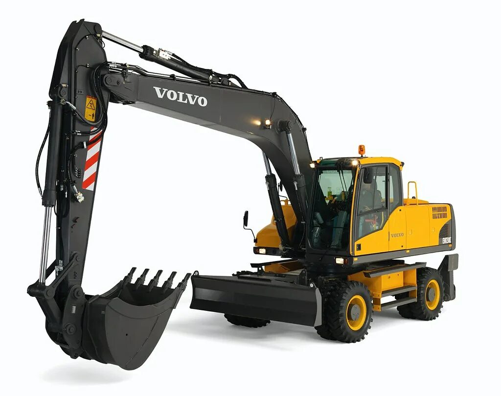 Экскаватор колесный Volvo ew140d. Экскаватор Вольво Volvo ec290b. Экскаватор Volvo 230. Гусеничный экскаватор Вольво 145 EW.