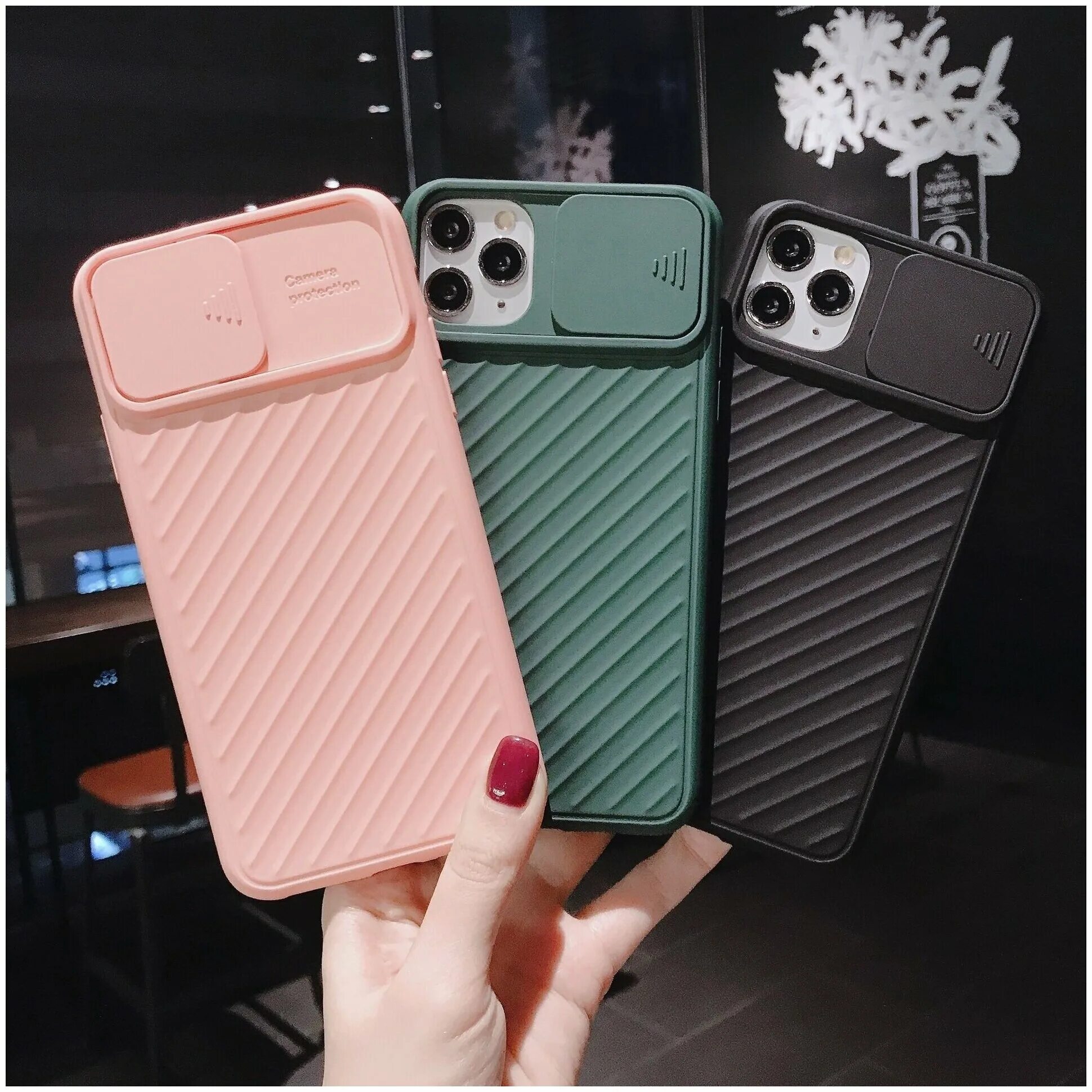 Чехол для iphone 11 Pro Max. Iphone 12 Pro Max Case. Iphone 11 Pro Max Case. Чехол на 11 на iphone 11 Pro Max. Чехол с выдвижным факом