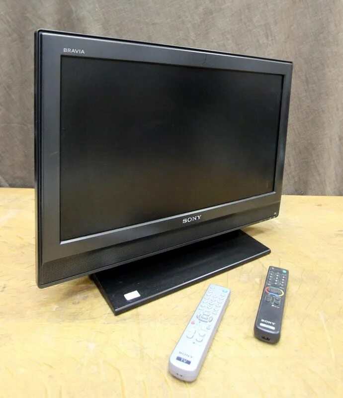 Тв сони бу. Sony bravia kdl 26u3000. телевизор сони бравиа 32 дюйма. телевизор sony bravia 32 2008 года. телевизор sony bravia kdl-26ex302.