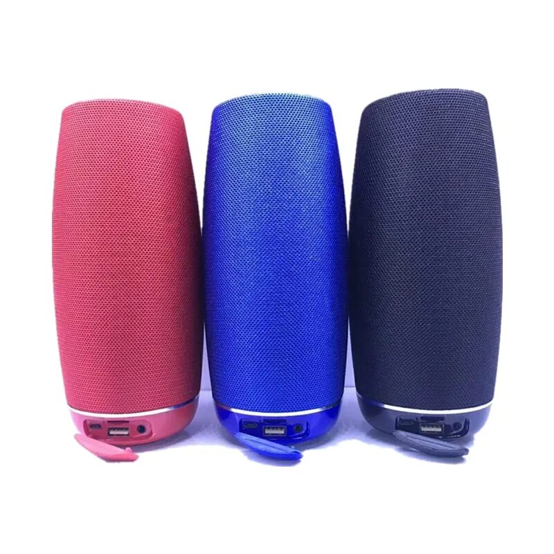 Качественные портативные колонки. Колонка Wireless Speaker Speaker. Колонка 018 Wireless Speaker. Wireless Speaker r1 колонка. Блютузной колонки модель Wireless Speaker.