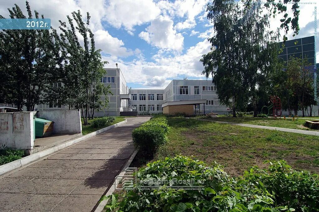 1 сад набережные. 1 сад набережные. детский сад кроха 119 набережные челны. набережные челны. набережные челны садик садик.