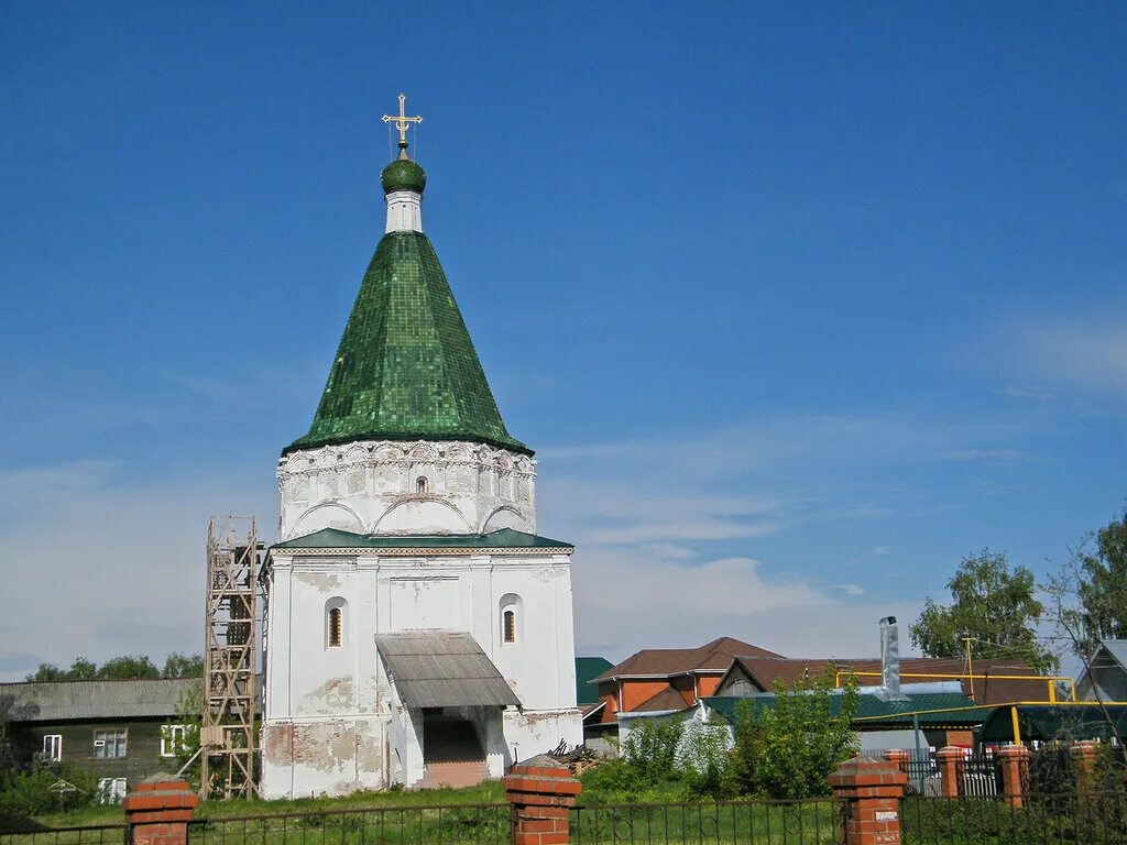 Прогноз балахна нижегородской области. Балахна город в Нижегородской области. Достопримечательности Балахны Нижегородской области. Балахна архитектура. Башня в Балахне Нижегородской.