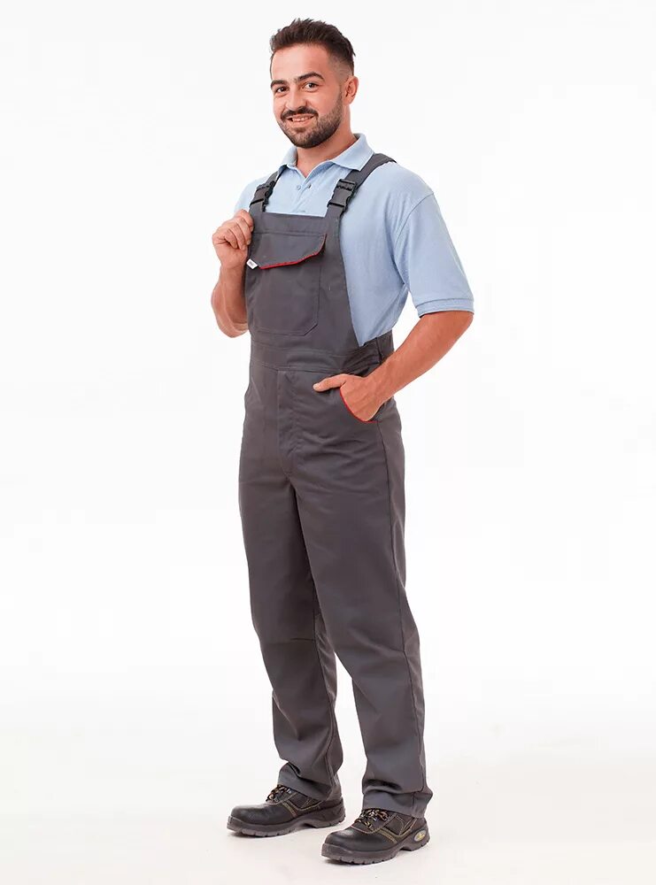 Спецодежда со склада. Спецодежда слесаря. Спецодежда со склада. Куртка сириус даллас. Факел костюм фаворит мега зимний.