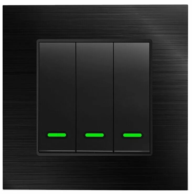 умный wi fi выключатель. умный wi fi выключатель. умный wi fi выключатель. умные выключатели wi fi. Sonoff smart switch.