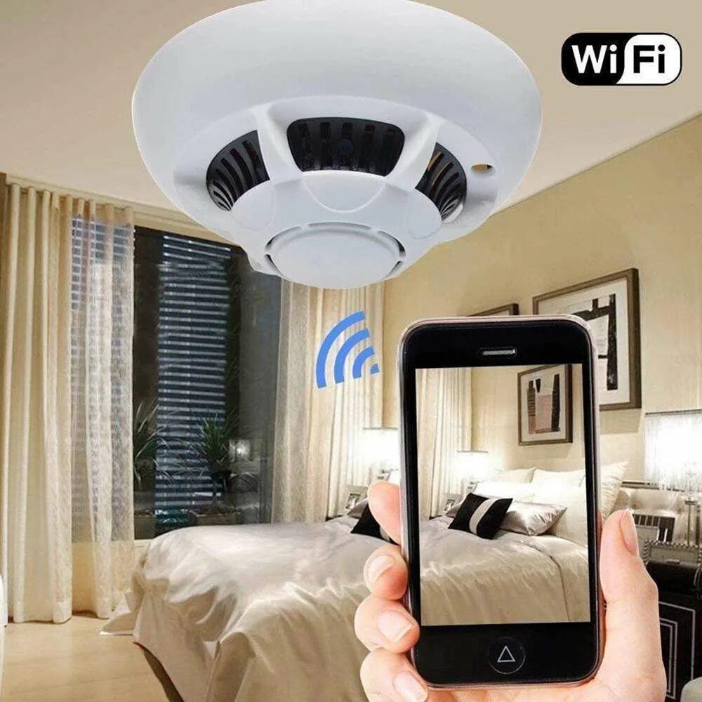 Как выглядит камера 4 кв м. Wifi камеры видеонаблюдения потолочная camera a027. скрытая ip-камера 5 мп, 4 мп, 1080p, wi-fi. скрытая купольная ip-камера 5 мп, 4 мп, 1080p, wi-fi.