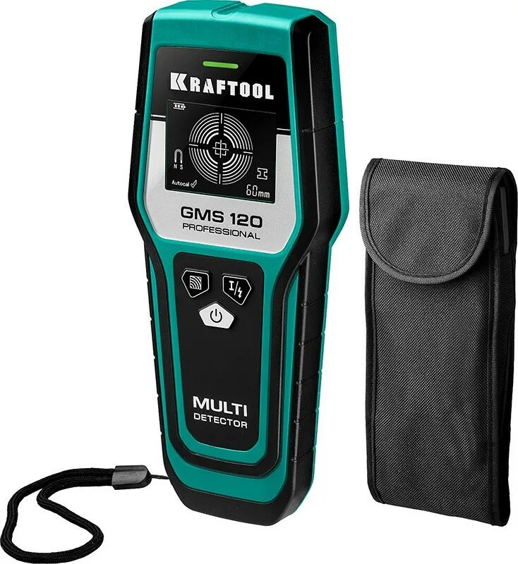 Детектор Kraftool GMS 120. Детектор Kraftool GMS 120 универсальный 45298. Детектор проводки Kraftool GMS 120. Дальномер лазерный Kraftool Laser-Kraft. Магазин детектор