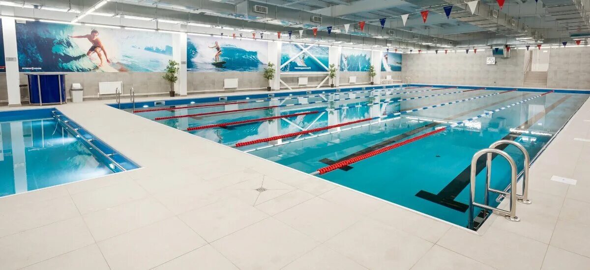 камышовая 48 к 3. камышовая 36 санкт петербург. камышовая 14. перекресток на комендантском 24. 36.