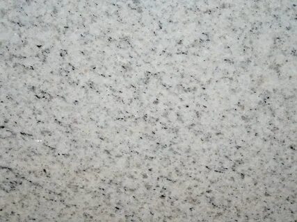 Imperial white