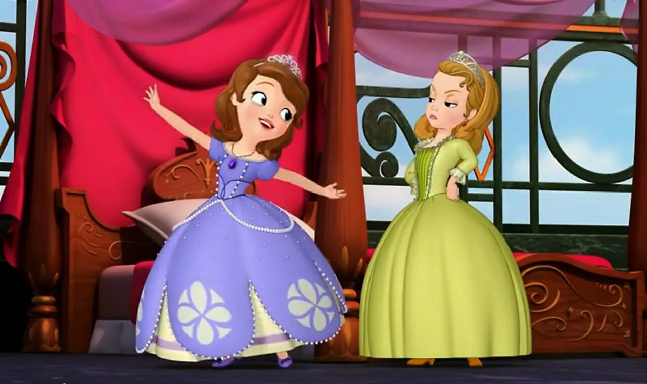 Барби жемчужная принцесса. У маши 10 принцесс. Принцессы белль из софии прекрасной. София прекрасная повелитель катка. Мультфильмы про принцесс названия и фото.