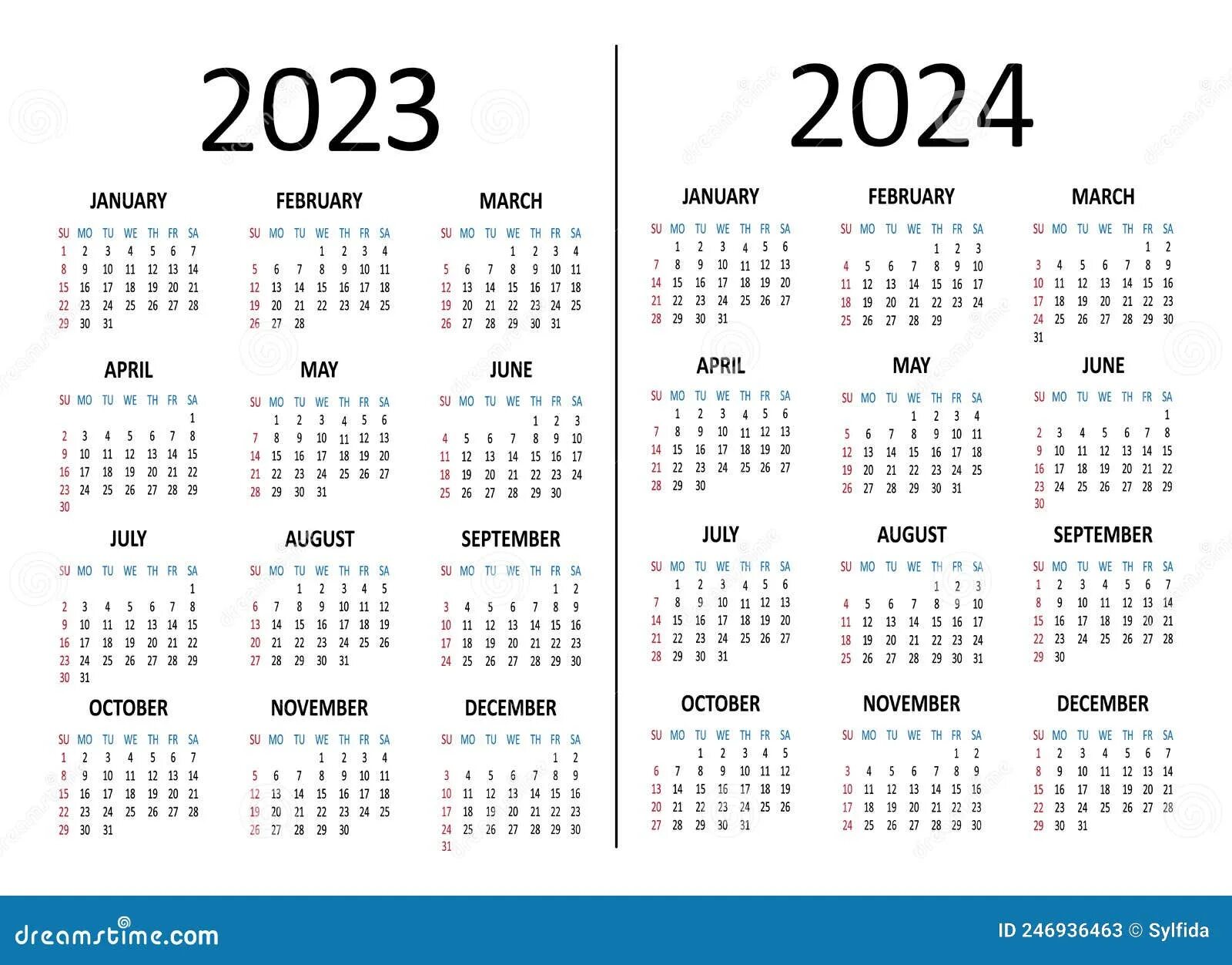 Календарь 2020-2021. Календарь 2020-2023 года. Календарь 2022-2023. Календарики на 2020, 2021, 2022, 2023 год.