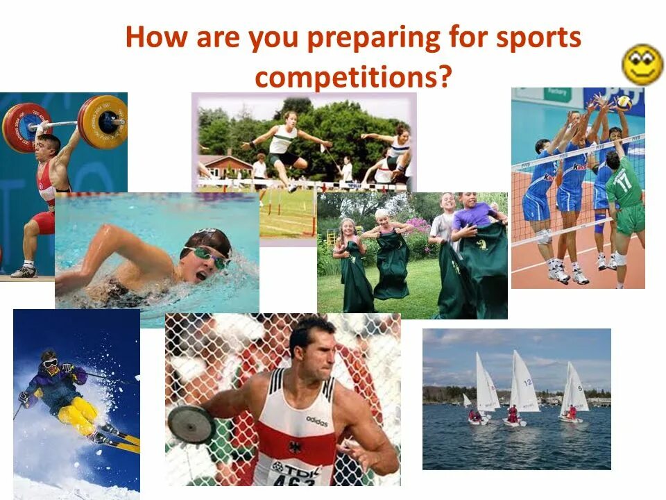 What sports would you. What sports would you. What is sport. Урок английский 8 спорт. Sports questions for discussion.