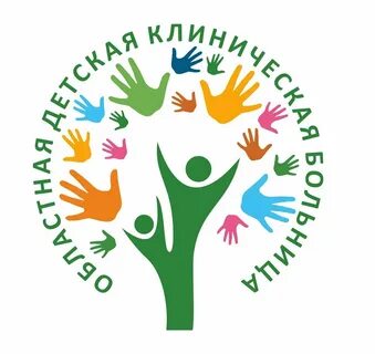 Одкб 1 серафимы дерябиной