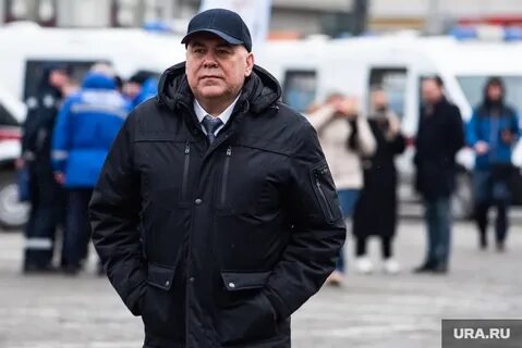 Карлов екатеринбург
