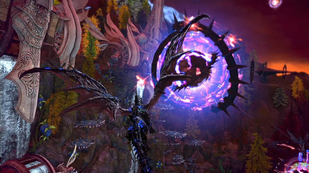 Тера ммо. Tera lee. Тера москва. Tera: the exiled realm of arborea. Тера москва.