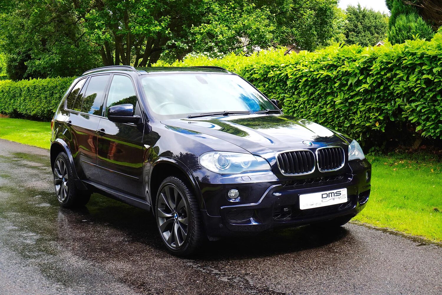 BMW x5 2008. БМВ Икс 5 е 70. БМВ х5 2008-2010. БМВ х5 2009.