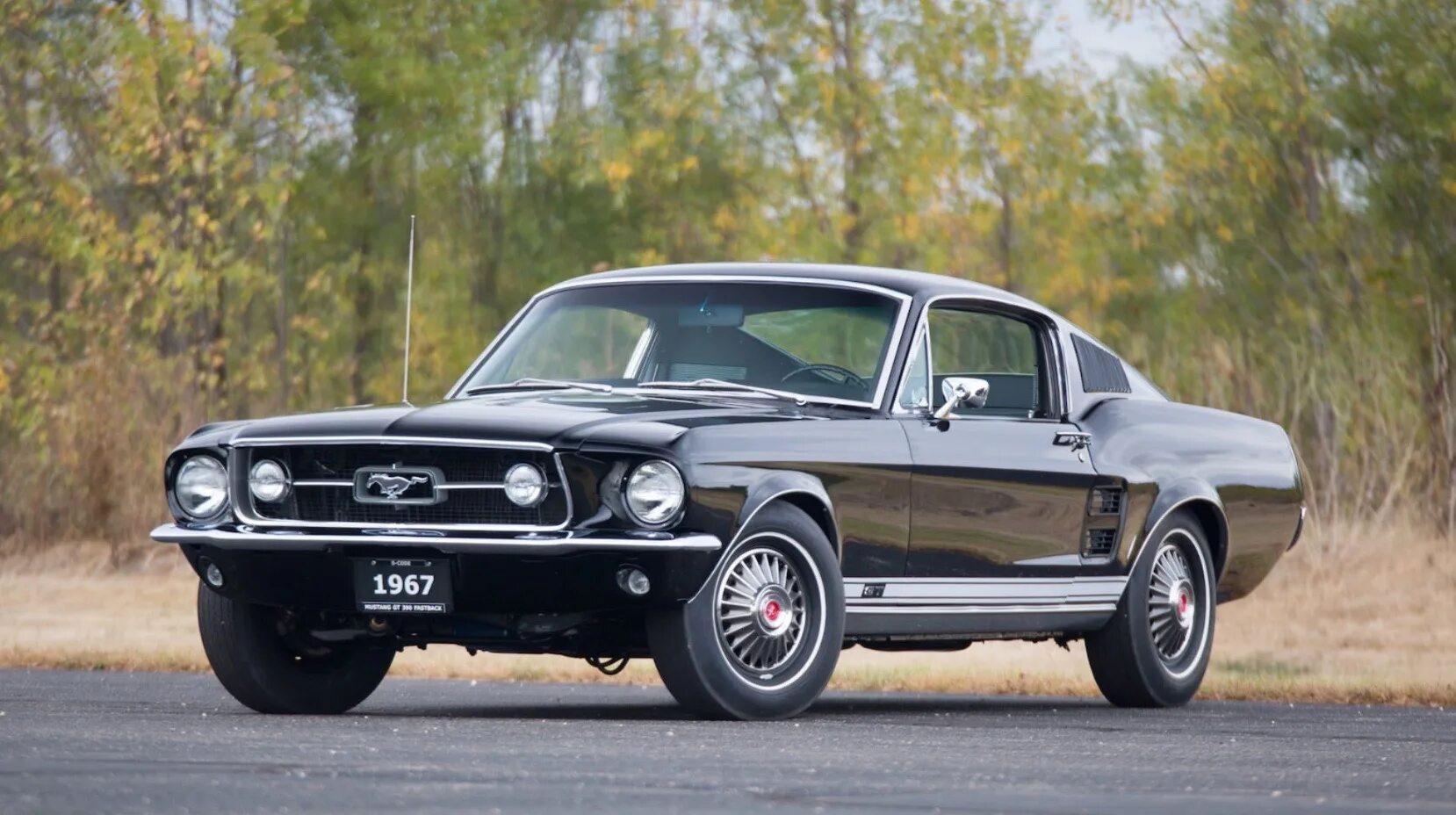 Мустанг 67. Ford Mustang 1967. Мустанг Fastback 1967. Ford Mustang Fastback 1967 года. Ford Mustang 67 Fastback.