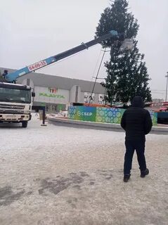 Новости ижевска 2023