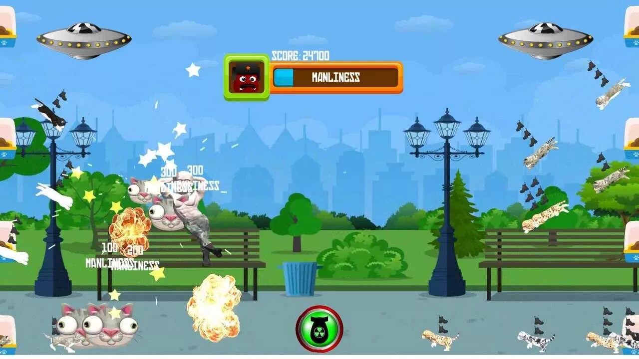 Save the world мод. Kicking kittens: putin saves the world. save the world игра. путин save the world. putin save the world.