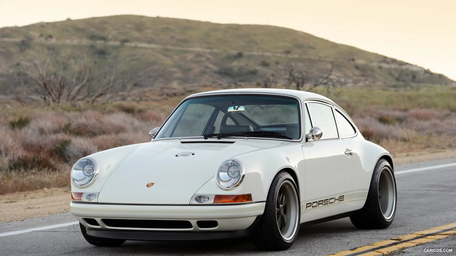 Porsche by nxy0tar0. Porsche by nxy0tar0. Porsche 911 singer vehicle design. Porsche gulf blue 911\. Porshe 911 sport classic.