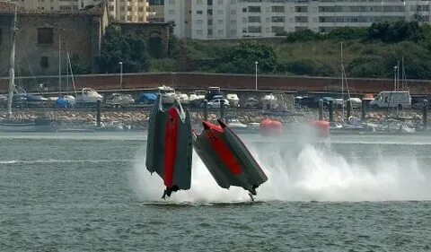 Oops crashed