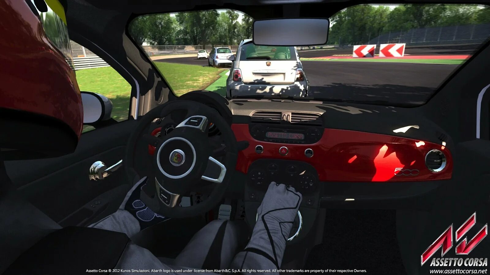 Assetto corsa обзор. Ассетто Корса 2014. Ассетто Corsa на ПК. Assetto Corsa Competizione. Assetto Corsa системные требования 2014.