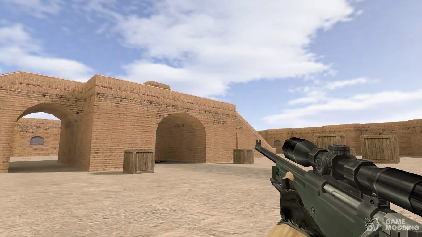 Сервера авп 1.6. AWP India CS 1.6. АВП Индия КС. АВП Индия 1 6. АВП КС 1.6.