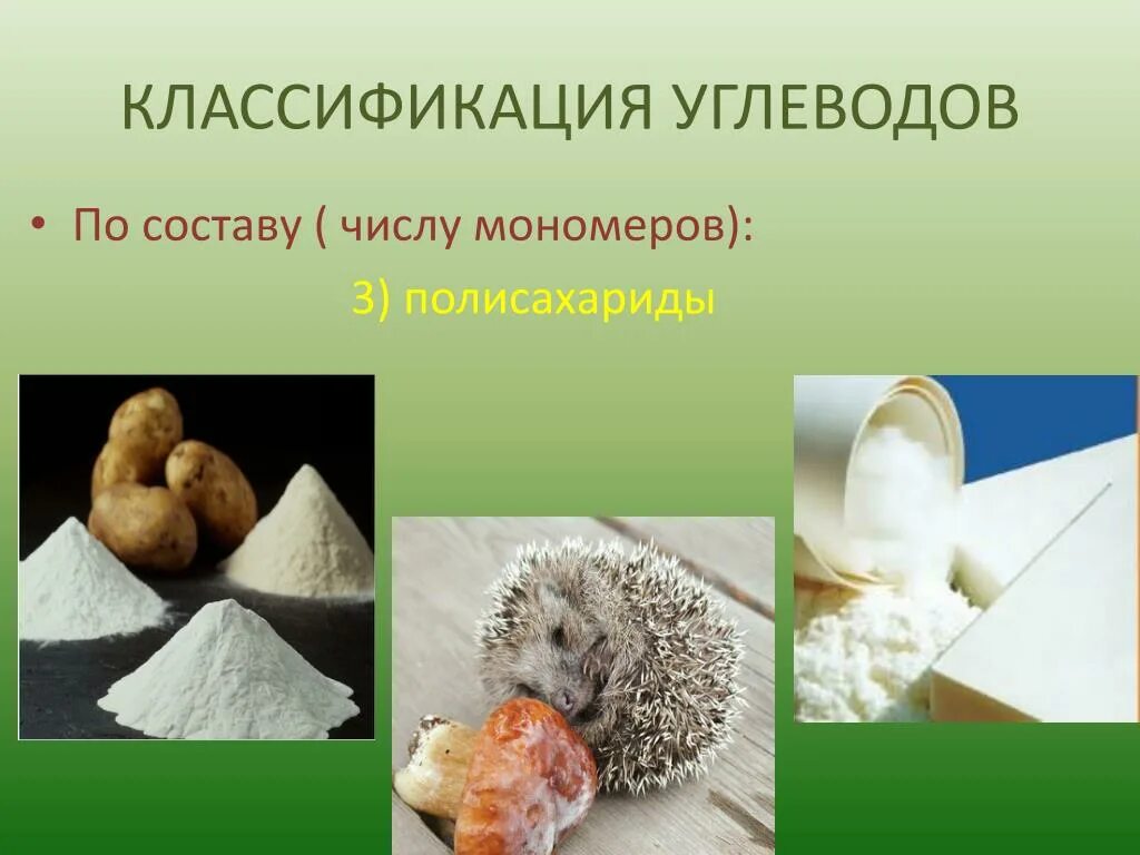 Мед какой углевод. Углеводы это. Углеводный состав меда. Полисахарид структура картинки для презентации.