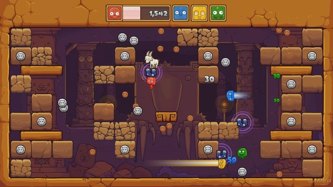 Игры ю 10. Аркада игра. компьютерные игры аркады. аркада жанр игры. игровой жанр аркада, это:.