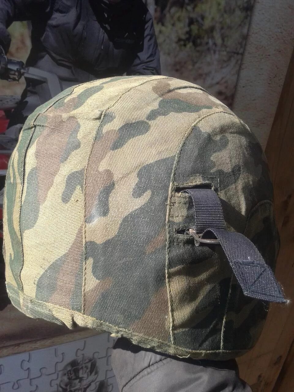 Кивер-м тарков. Кивер м. Шлем сш-68 сбоку. Кивер 4 бронешлем. Шлем воин кивер рсп.