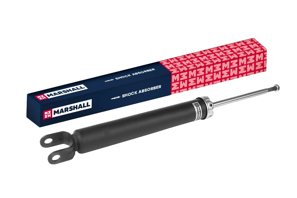 Kyb 665503. Амортизатор marshall 2123. Амортизаторы маршал. Kyb 341293 амортизатор подвески газовый, "excel-g". Амортизаторы маршал.
