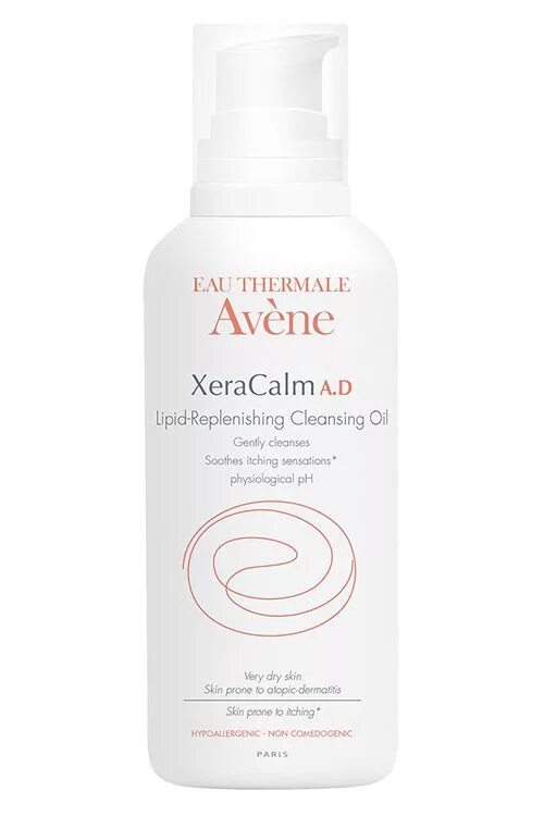 Avene xeracalm масло. Авен ксеракалм ад масло очищающее. eau thermale avene xeracalm a.d.. avene масло для купания xeracalm. avene xeracalm a.d липидовосполняющий.