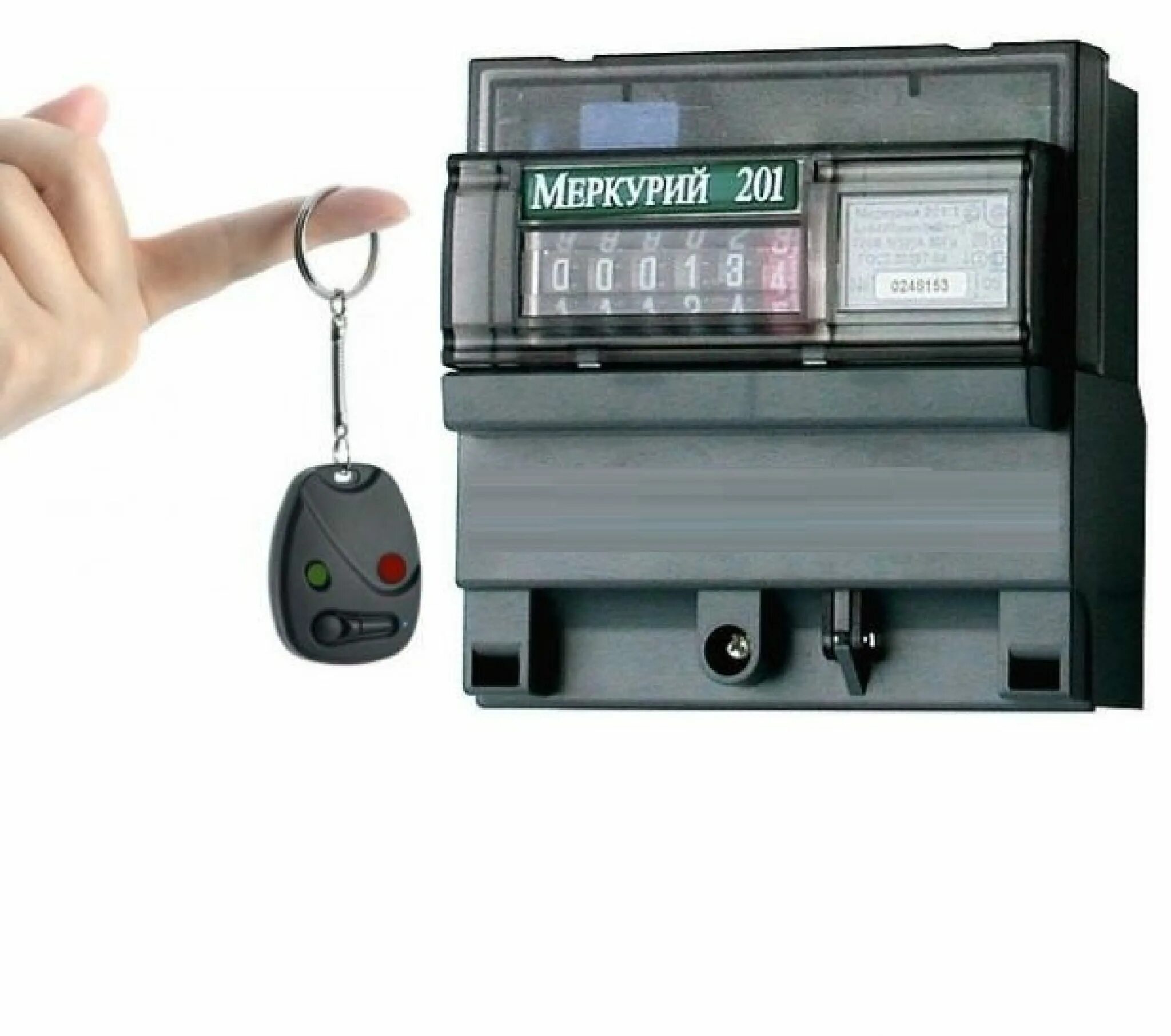 Счётчик меркурий 201 с пультом. Сборка уличного электрощитка с однофазным счетчиком. Меркурий 380в трехфазный с пультом. Выносной щит учета электроэнергии. Умный счетчик электроэнергии с пультом меркурий-230.