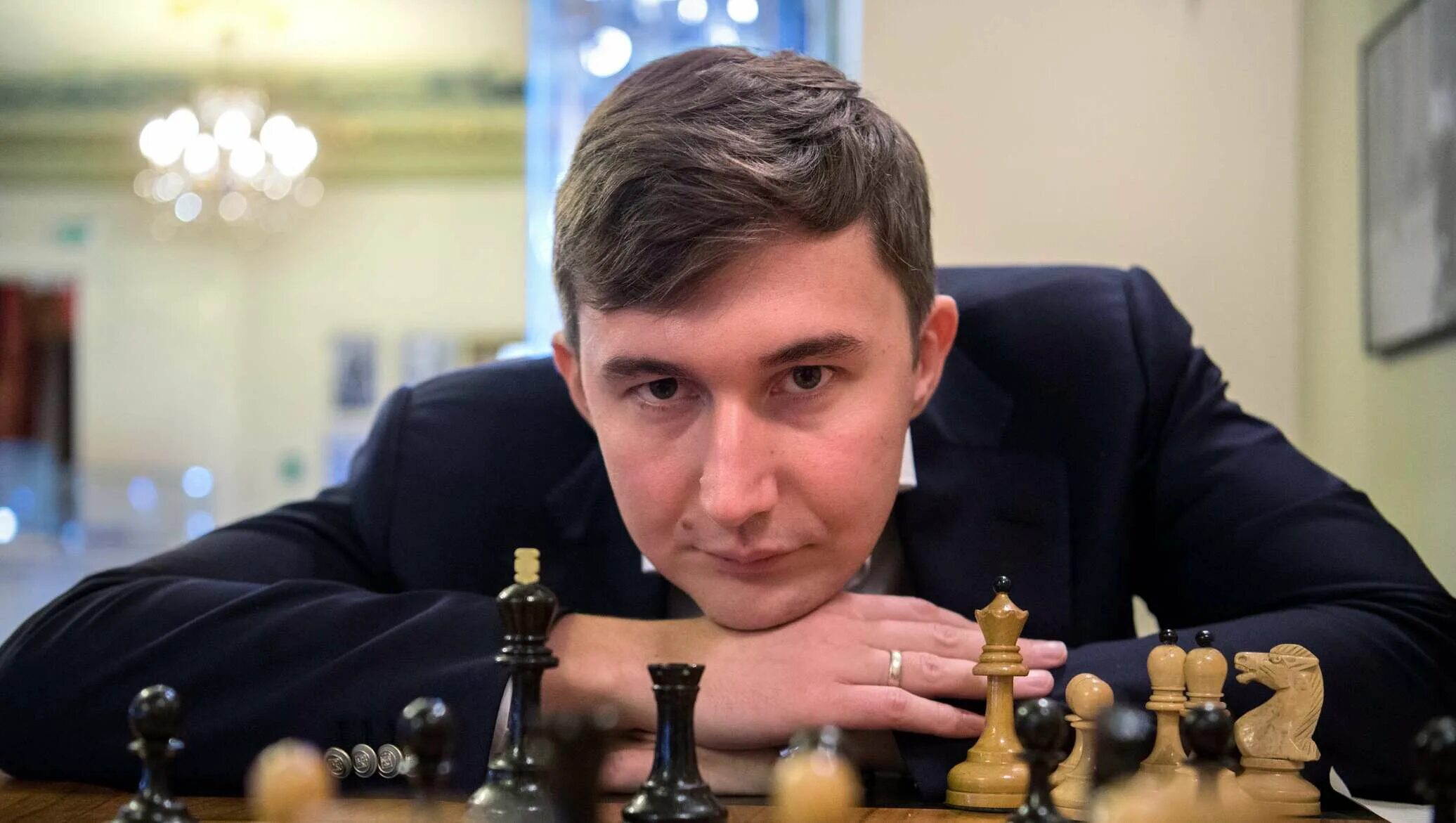 Гроссмейстер звание в шахматах. Гроссмейстер звание в шахматах